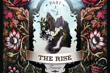 Fenrir - The Rise EP Review