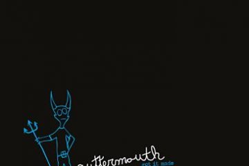 Guttermouth - Got It Made EP Review