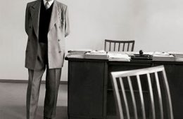 We Are Carnivores -Theodor's A Don, Bro Review