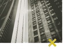 Calling Apollo - The Great Depression: Act 1 Album Review