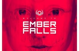 Ember Falls - Welcome to Ember Falls Album Review