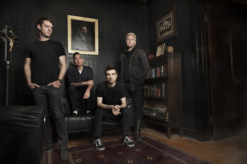 Anti-Flag