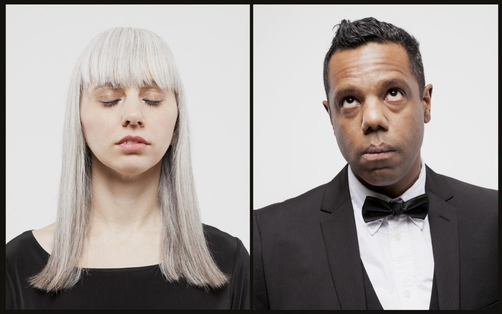 The Dears