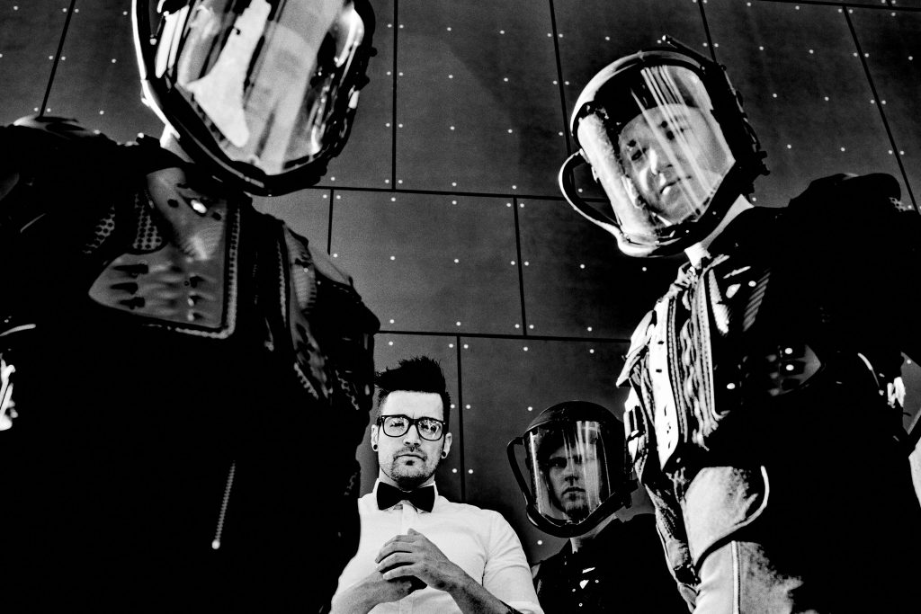 Starset