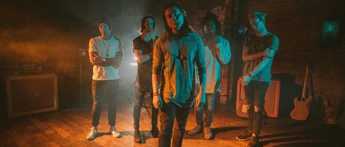 Blindwish exclusive interview