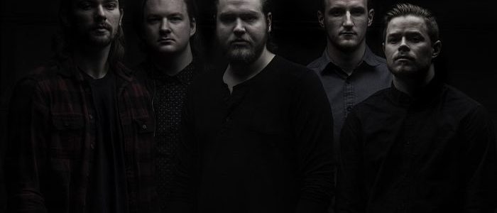Wage War Deadweight album review