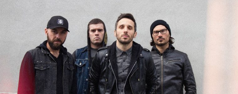 The Amsterdam Red Light District Sapere Aude album review