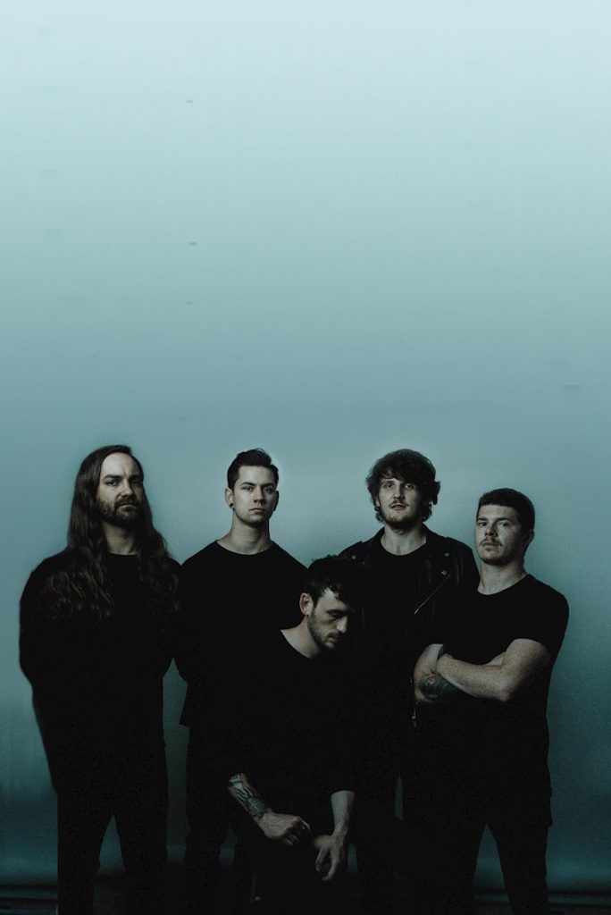 Palm Reader Braille album review