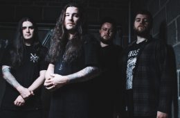 The Cartographer Hyde