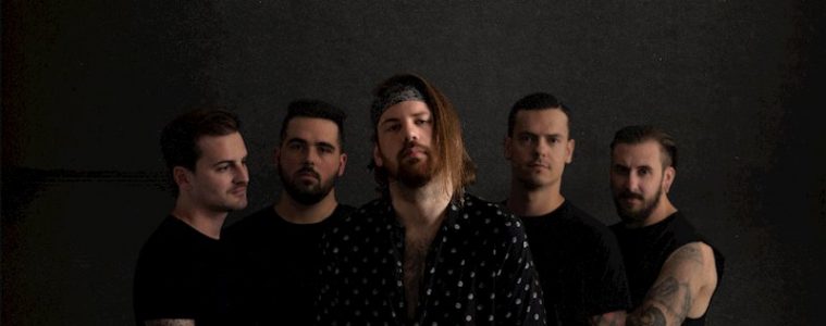 Beartooth Disease album review