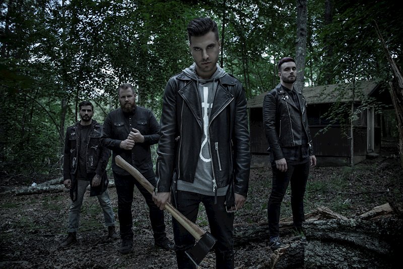 Ice Nine Kills The Silver Scream album review