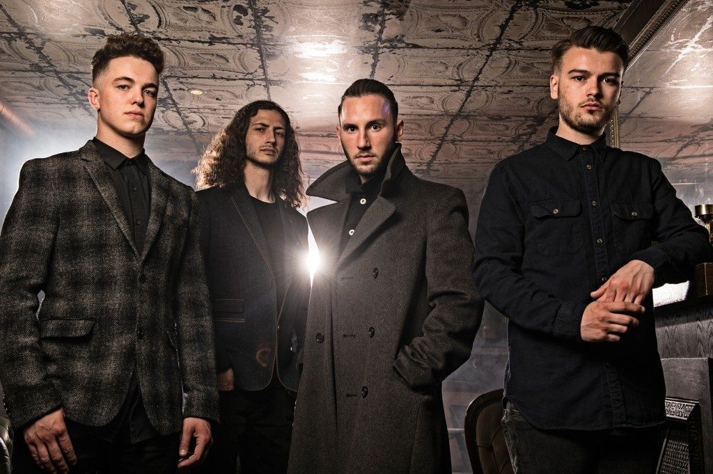 Shvapes Greater than album review