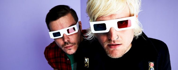 The virginmarys Northern Sun Sessions review