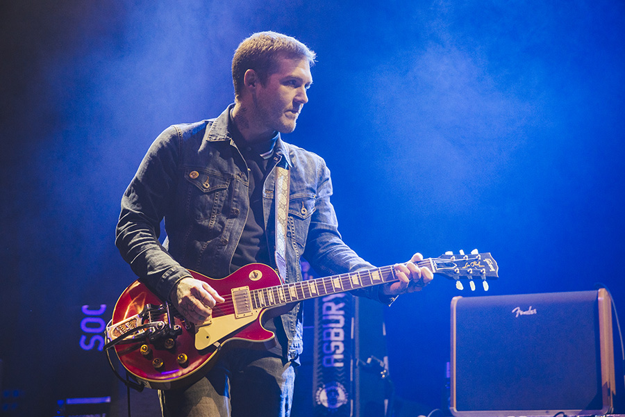 brian_fallon_newcastle_wylam_brewery