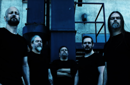 ARCTANGENT FESTIVAL crop