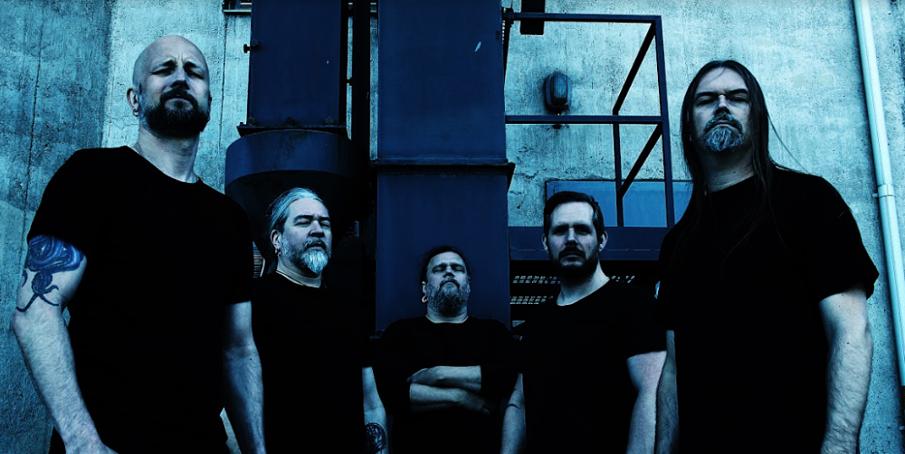 ARCTANGENT FESTIVAL crop