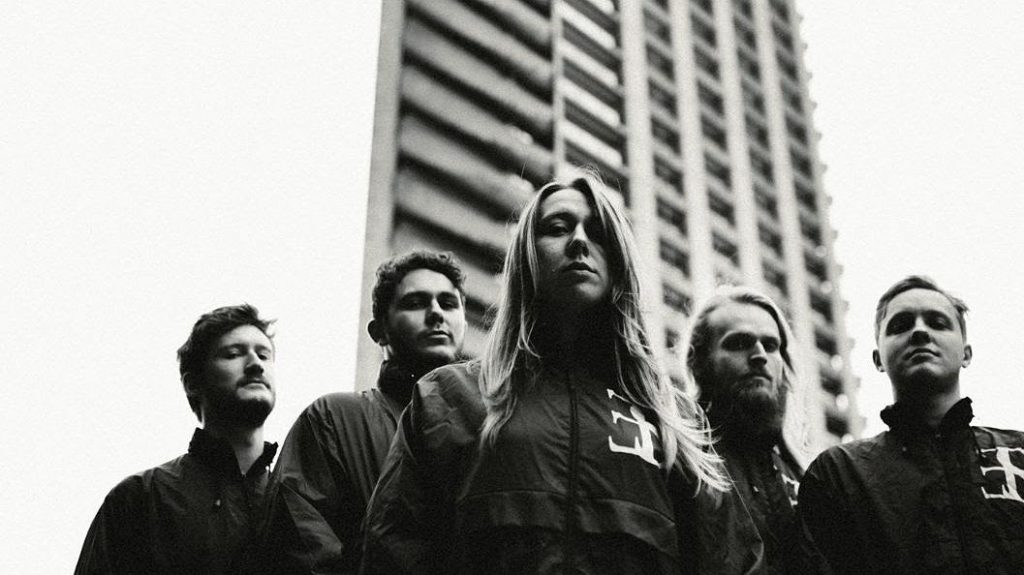 Employed to Serve Harsh Truth video news