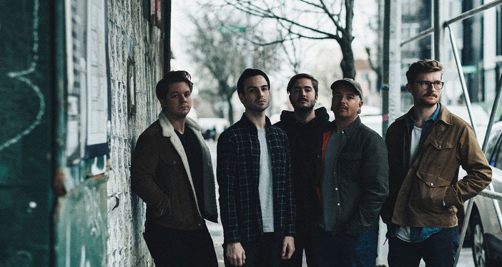 Limbs Abandoned video news