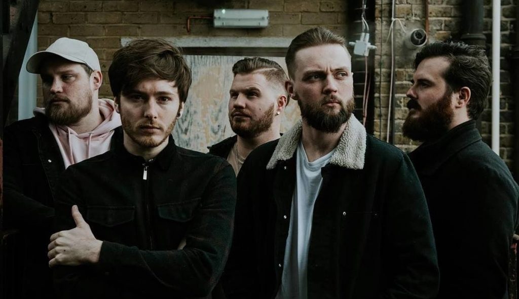 wars as within so without ep review