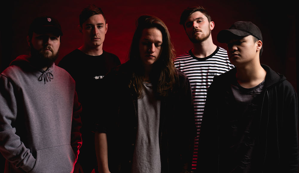 Polaris 2019 European tour news