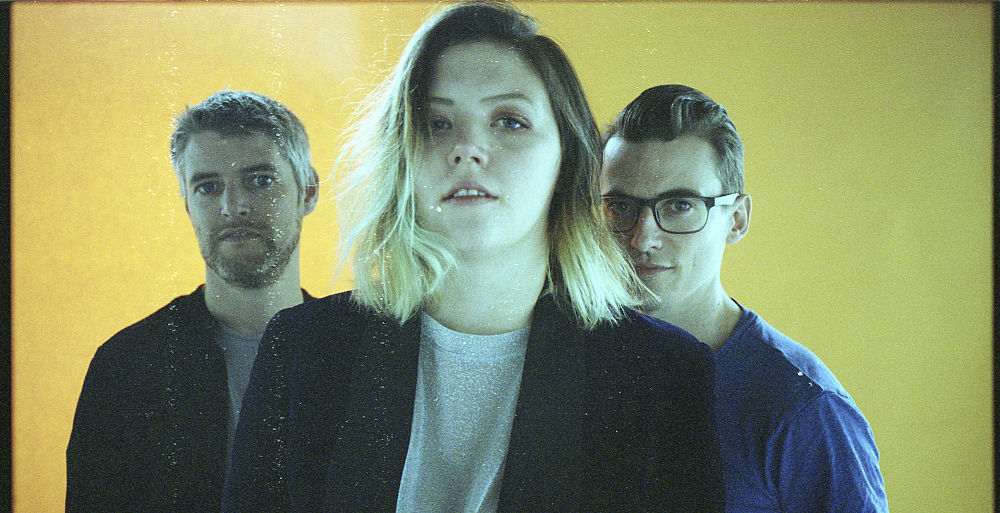 bitch falcon panther single release news