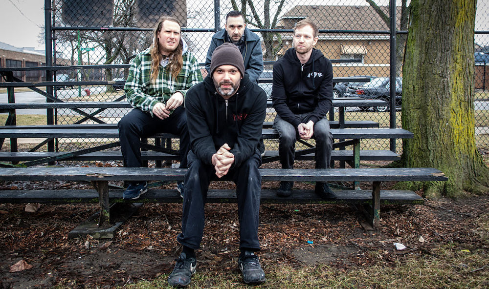 Off with their heads disappear be good news