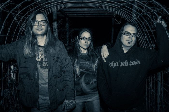 ghost hello release new single burnout news