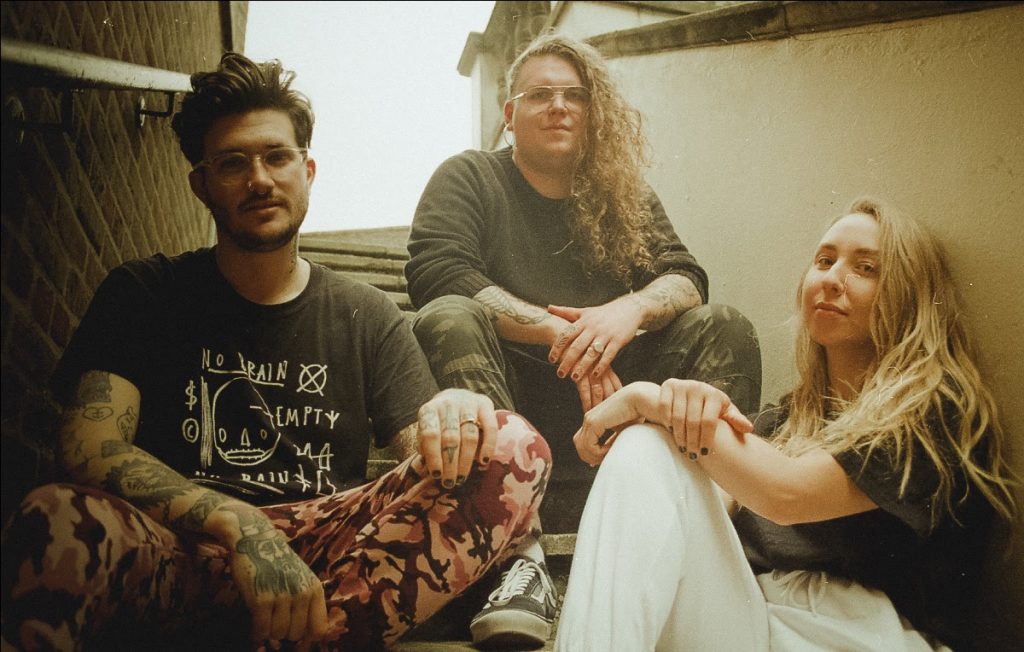 Milk Teeth news