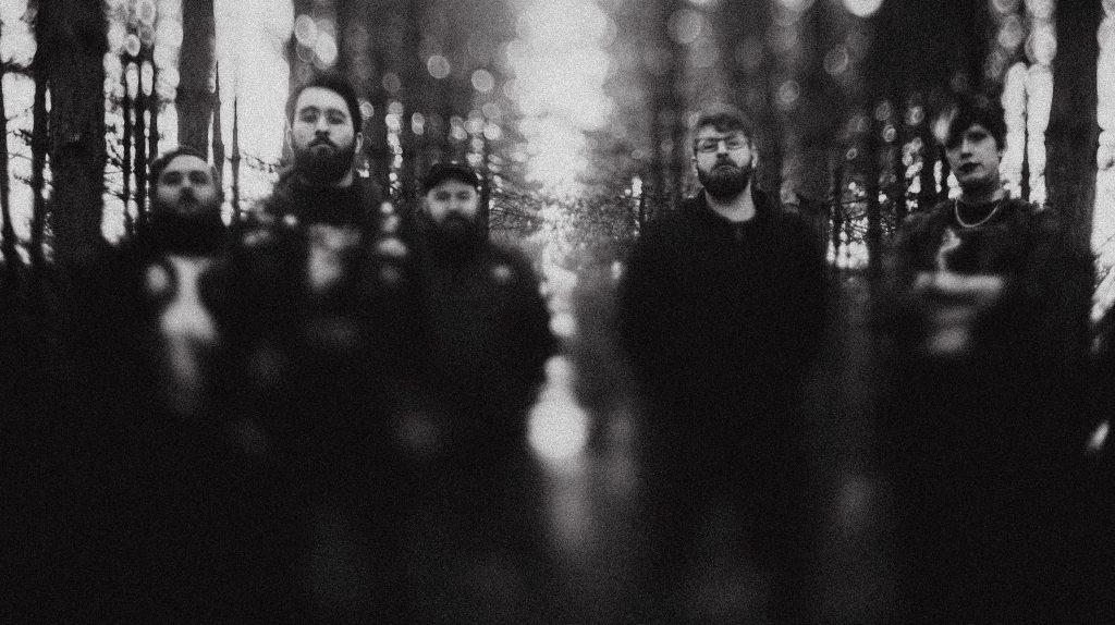 Our Bodies Burned Bright on Re-Entry