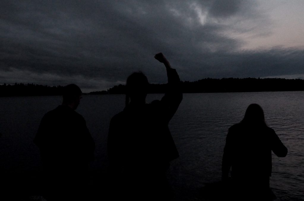 Havukruunu