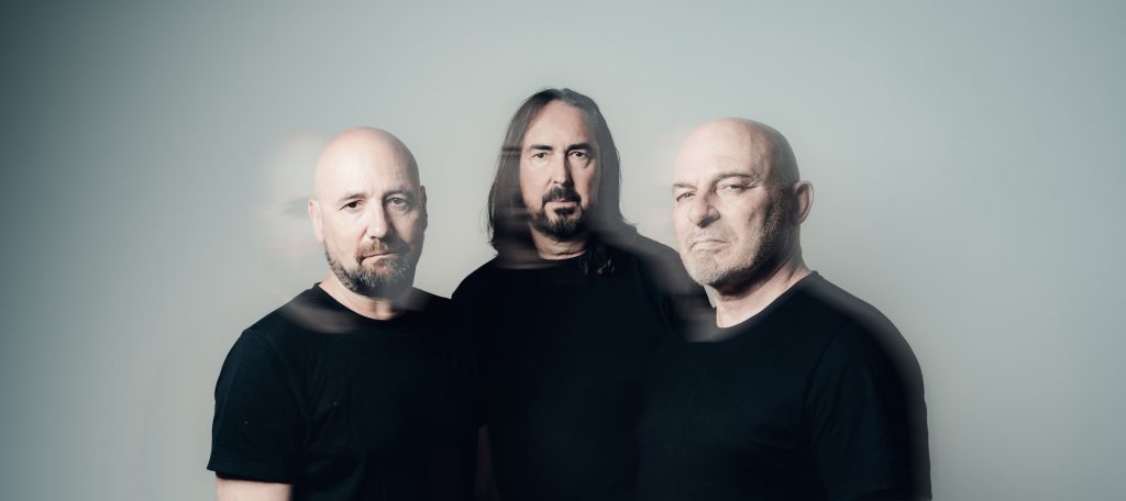 Coroner